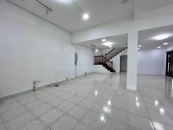 Hillcrest Park (D11), Semi-Detached #466486961